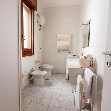 Casa vacanze White And Slow